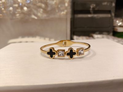 Bracelet52_img_1