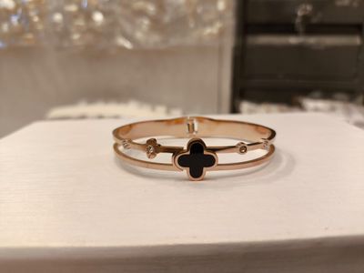 Bracelet53_img_1