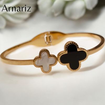 Bracelet54_img_0