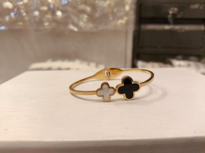 Bracelet54_img_1