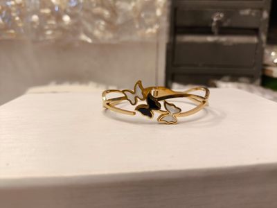 Bracelet55_img_1