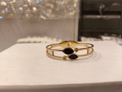 Bracelet56_img_1