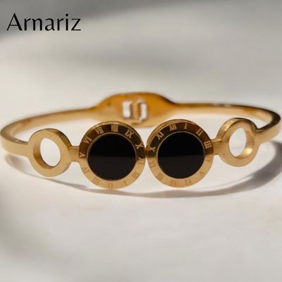 Bracelet57_img_0