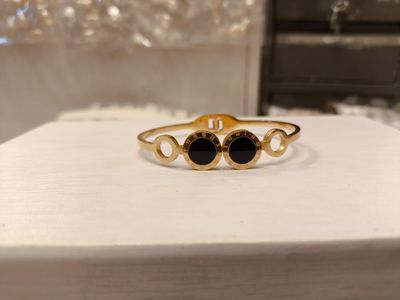 Bracelet57_img_1