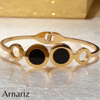 Bracelet58_img_0