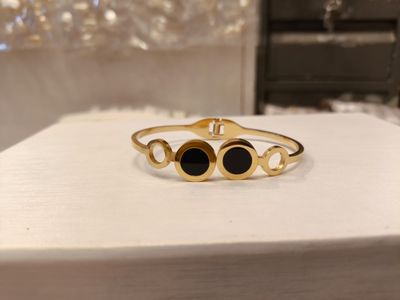 Bracelet58_img_1