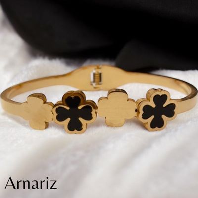 Bracelet59_img_0