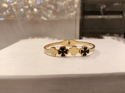 Bracelet59_img_1