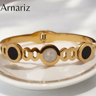 Bracelet60_img_0