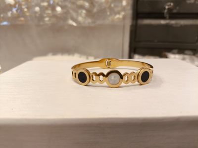 Bracelet60_img_1