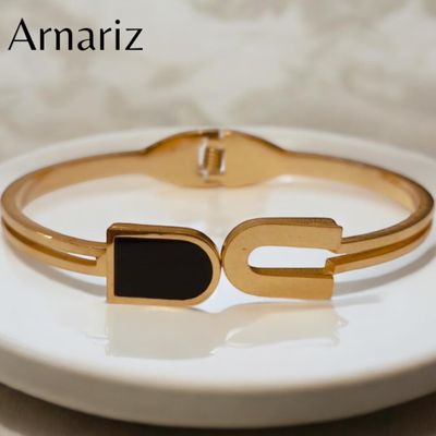 Bracelet61_img_0