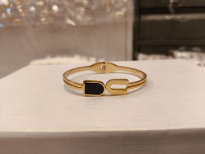 Bracelet61_img_1
