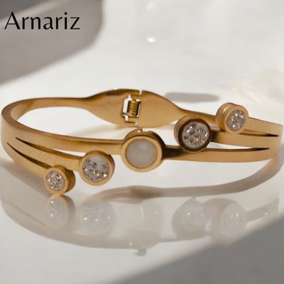 Bracelet62_img_0