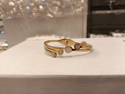 Bracelet62_img_1