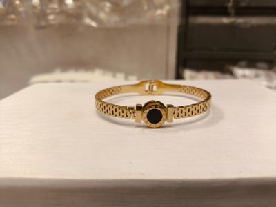 Bracelet63_img_1