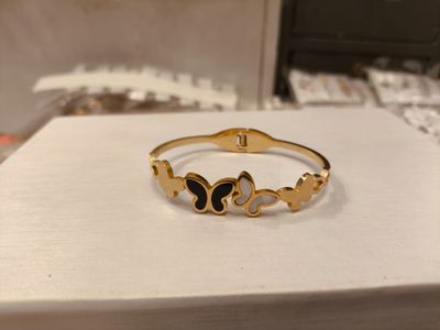 Bracelet64_img_1