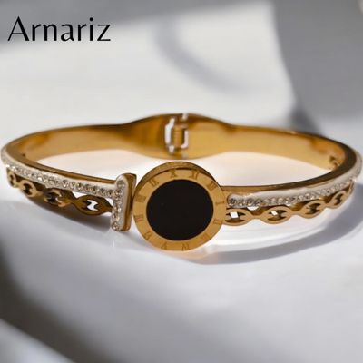 Bracelet65_img_0