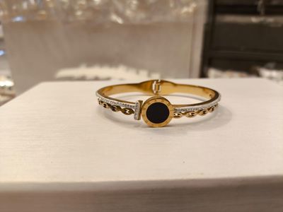 Bracelet65_img_1