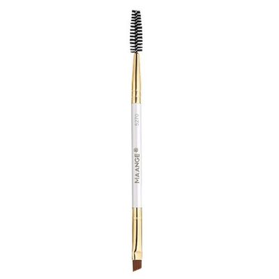 Maange Eyebrow Brush White_img_0