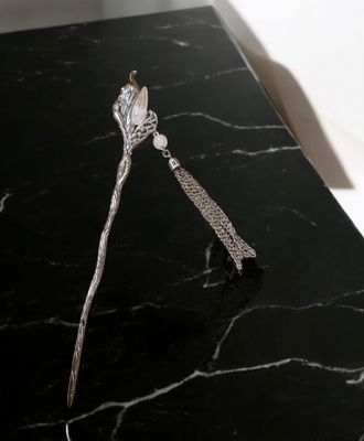 Pin1_img_0