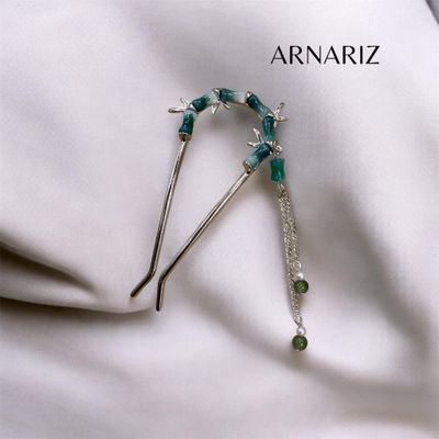 Pin3_img_0