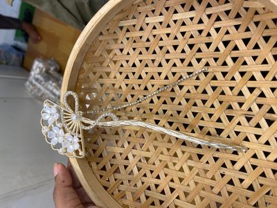 Pin14_img_1