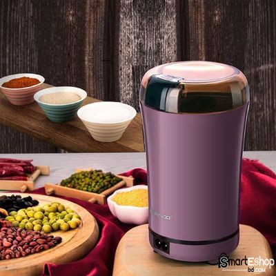 Hi Quality Grinder_img_0