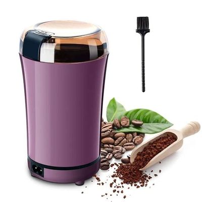 Hi Quality Grinder_img_1