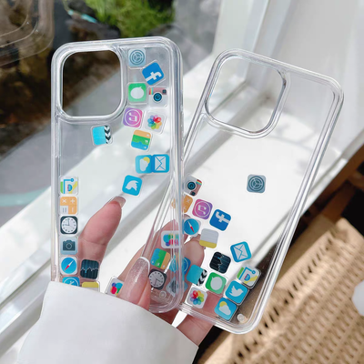 IOS ICONS FLOATING TRANSPARENT CASE_img_4