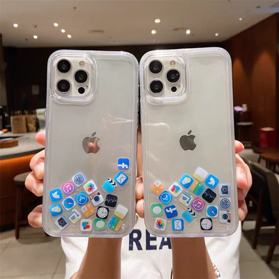 IOS ICONS FLOATING TRANSPARENT CASE_img_5
