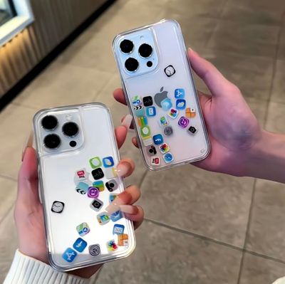 IOS ICONS FLOATING TRANSPARENT CASE_img_1