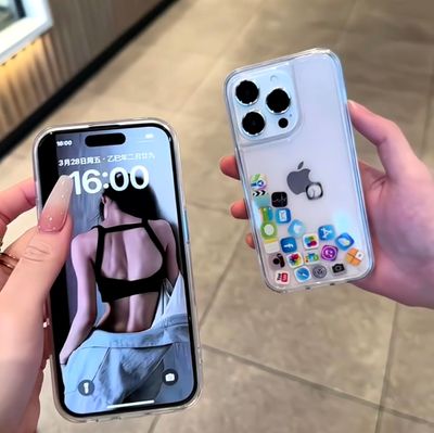 IOS ICONS FLOATING TRANSPARENT CASE_img_3