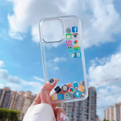 IOS ICONS FLOATING TRANSPARENT CASE_img_6