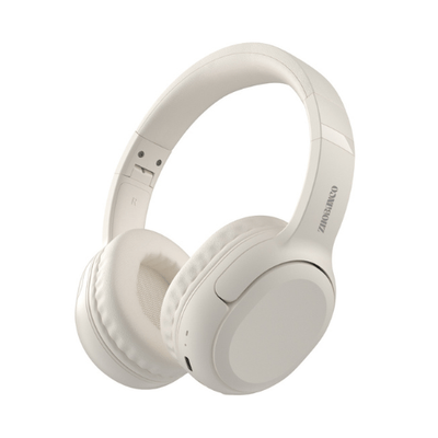 ZHOBANCO Bluetooth Headset C1