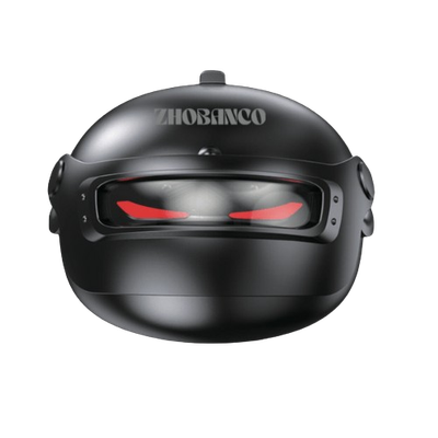 ZHOBANCO E1 Wireless Earbuds