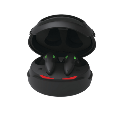 ZHOBANCO E1 Wireless Earbuds_img_1