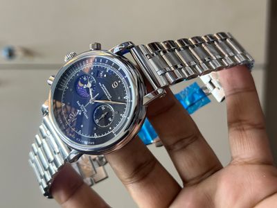PATEK CH TWO CHRONO BLACK DIAL_img_0