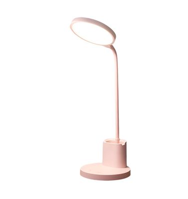 YAGE YG-9887D Rechargeable Penholder Desk Lamp ._img_1