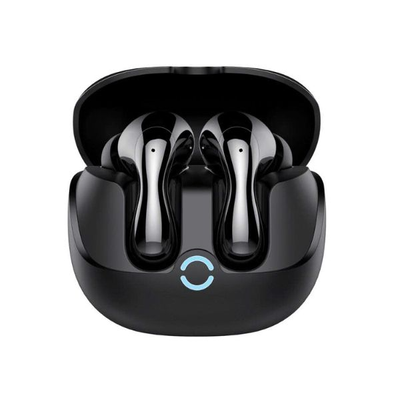 Wiwu T32 ANC TWS Wireless Earphones ._img_0