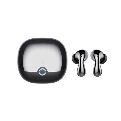 Wiwu T32 ANC TWS Wireless Earphones ._img_1