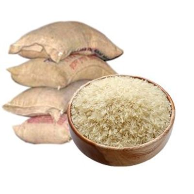 গুটি স্বর্ণা (২৫ কেজি)_img_0