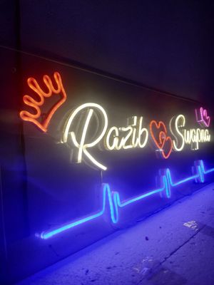 custom neon sign_img_4