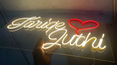 custom neon sign_img_1