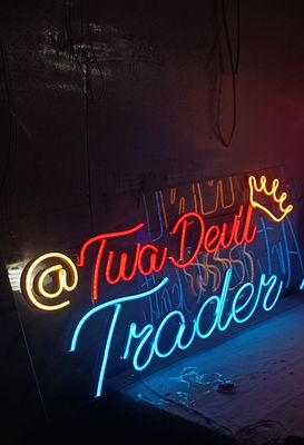 custom neon sign_img_3