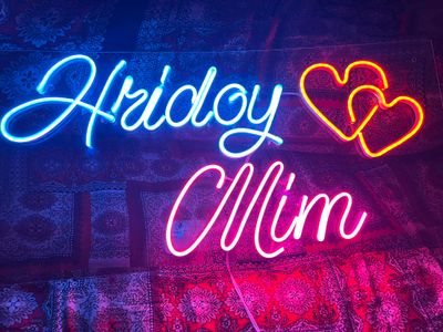 custom neon sign_img_2