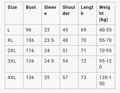 Extra Large Size Women's Casual Versatile Loose Half-sleeved T-shirt Oversized_img_2