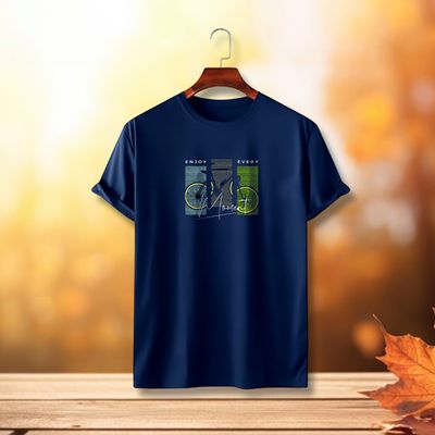 𝐂𝐨𝐭𝐭𝐨𝐧 Men's T-Shirt_img_1