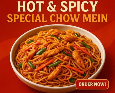 Chicken chow mein (1:1)_img_1