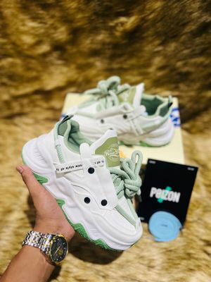 Anaconda Sneakers_img_1