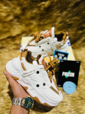 Anaconda Sneakers_img_2